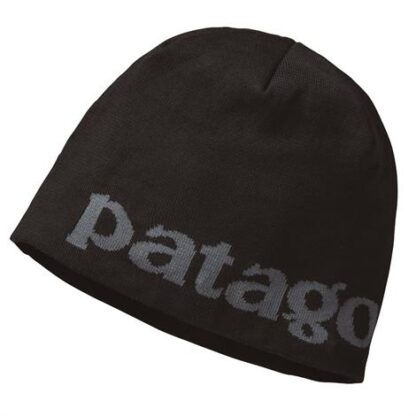 Patagonia Beanie Hat - Patagonia