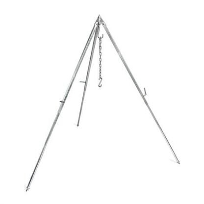 Petromax Cooking Tripod - Petromax