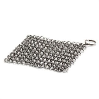 Petromax Chain Mail Cleaner - Petromax