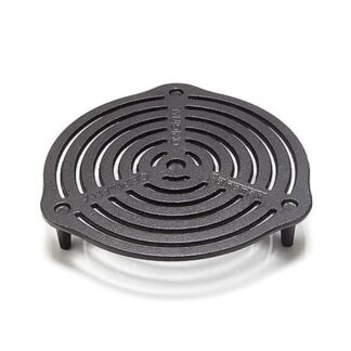 Petromax Cast-Iron Stack Grate - Petromax