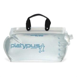 Platypus Water Tank 6,0 L - Platypus