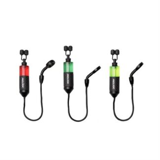 Prologic K3 Hang Indicator Set - Prologic