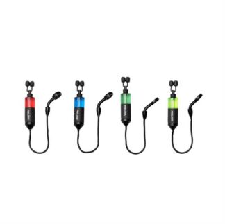 Prologic K3 Hang Indicator Set - Prologic