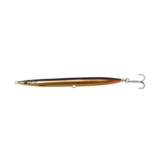 Savage Gear 3D Sandeel Pencil - Savage Gear