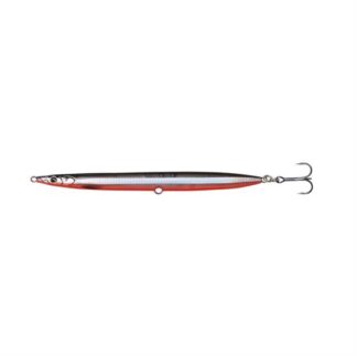 Savage Gear 3D Sandeel Pencil - Savage Gear