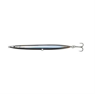 Savage Gear 3D Sandeel Pencil - Savage Gear