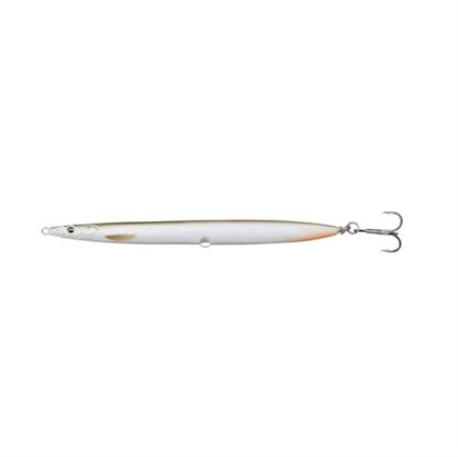 Savage Gear 3D Sandeel Pencil - Savage Gear