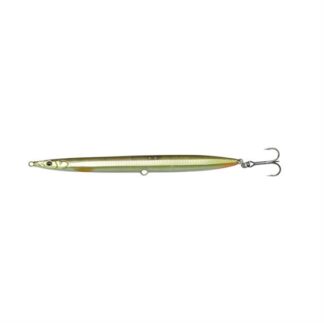 Savage Gear 3D Sandeel Pencil - Savage Gear