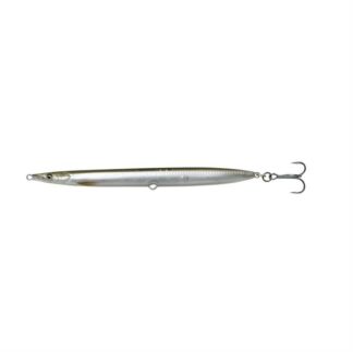 Savage Gear 3D Sandeel Pencil - Savage Gear