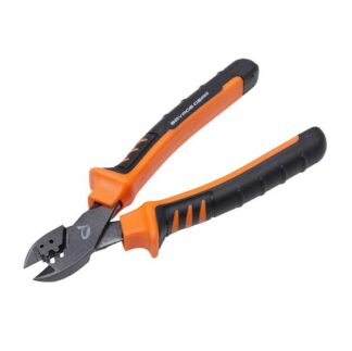 Savage Gear MP Crimp and Cut Plier - Savage Gear