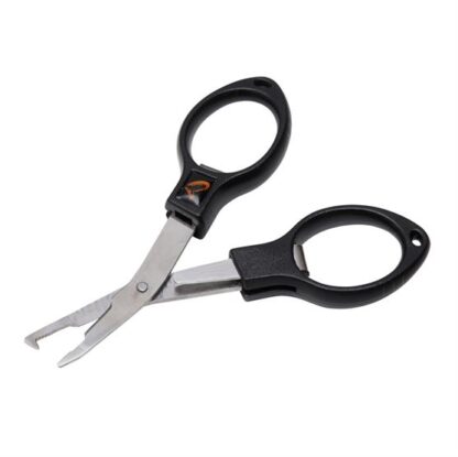 Savage Gear Magic Folding Scissor - Savage Gear