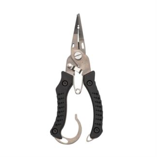 Savage Gear Pro Split N Cut Plier - Savage Gear