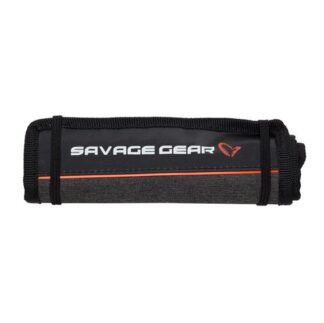 Savage Gear Roll Up Pouch - Savage Gear