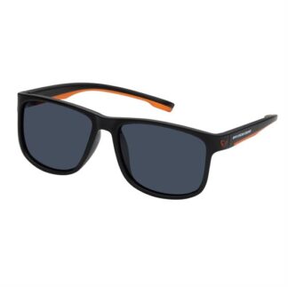 Savage Gear Savage1 Polarized Sunglasses - Savage Gear