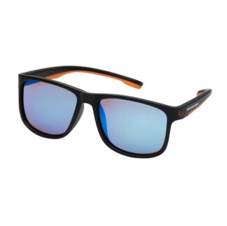 Savage Gear Savage1 Polarized Sunglasses - Savage Gear