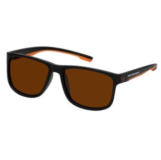 Savage Gear Savage1 Polarized Sunglasses - Savage Gear