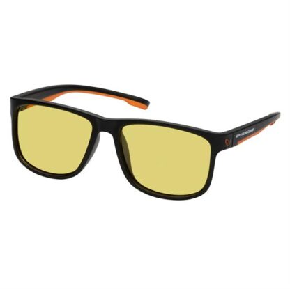 Savage Gear Savage1 Polarized Sunglasses - Savage Gear