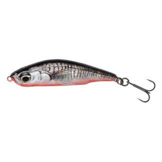 Savage Gear 3D Sticklebait Pencil - Savage Gear