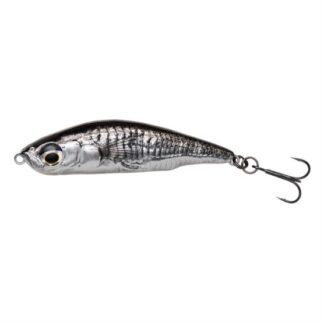 Savage Gear 3D Sticklebait Pencil - Savage Gear