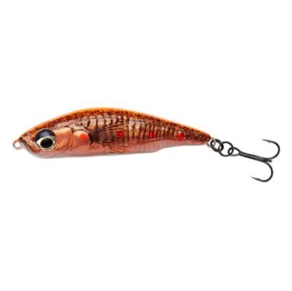 Savage Gear 3D Sticklebait Pencil - Savage Gear