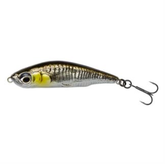 Savage Gear 3D Sticklebait Pencil - Savage Gear