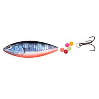 Savage Gear LT Stickleblade - Savage Gear