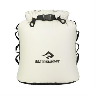 Sea to Summit Trash Dry sack - Sea to Summit