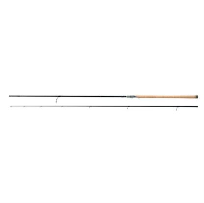 Shimano Aspire Sea Trout - Shimano