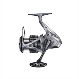 Shimano Nasci FC - Shimano