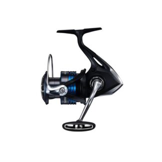 Shimano Nexave FI - Shimano