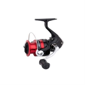 Shimano Reel Sienna FG - Shimano