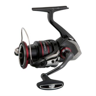 Shimano Vanford - Scierra