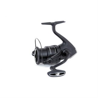 Shimano Exsence A - Shimano