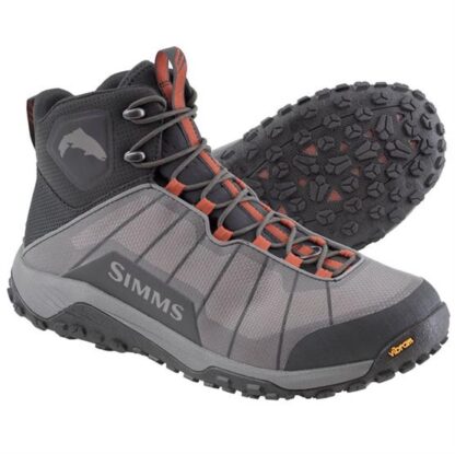 Simms Flyweight Boot - Simms