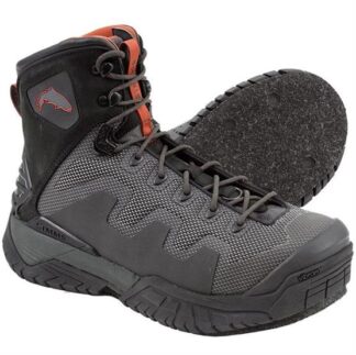 Simms G4 Pro Boot Felt - Simms