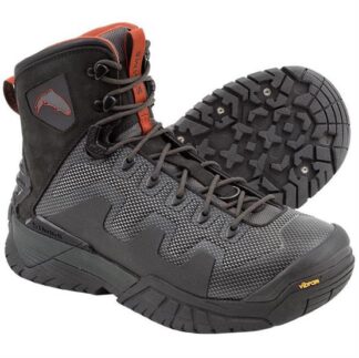 Simms G4 Pro Boot Vibram - Simms