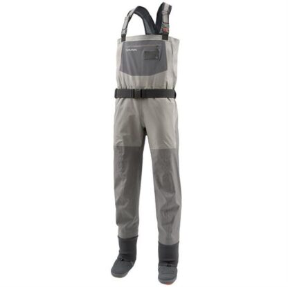 Simms G4 Pro Stockingfoot - Simms