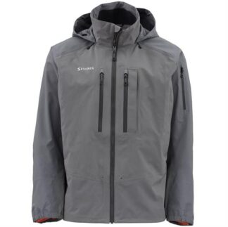 Simms G4 Pro Jacket - Simms