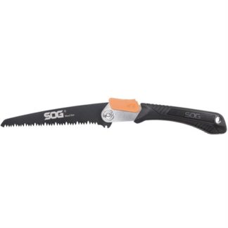 SOG Folding Saw - Nordpol