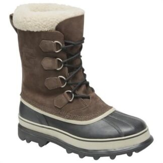 Sorel Caribou Herre, Bruno - Sorel