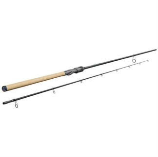 Sportex Airspin RS-2 Seatrout - Sportex