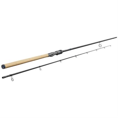 Sportex Airspin RS-2 Seatrout - Sportex