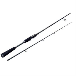 Sportex Black Arrow G-3 ULR - Sportex