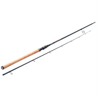 Sportex Carat GT-S Seatrout - Sportex