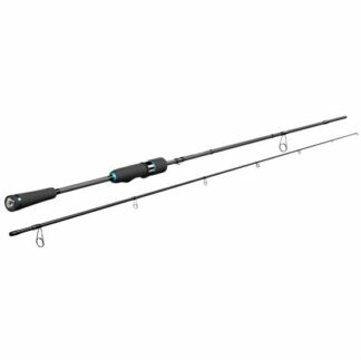 Sportex Nova RS-2 Jig - Sportex