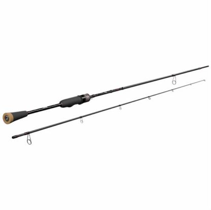 Sportex X-Act Trout Spiro - Sportex