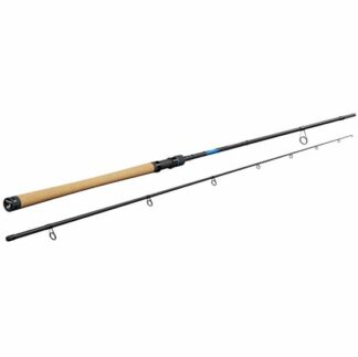 Sportex Xcite Seatrout - Sportex