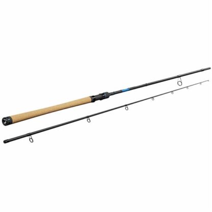 Sportex Xcite Seatrout - Sportex