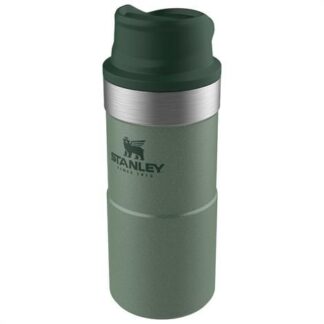 Stanley Classic Trigger Action Travel Mug 0,35L - Stanley