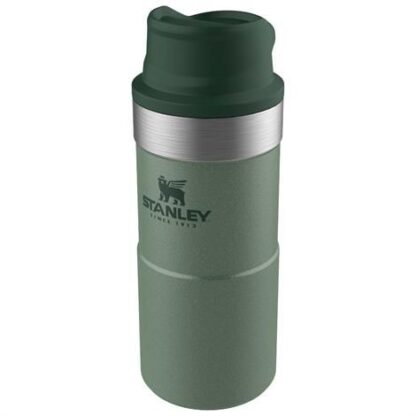 Stanley Classic Trigger Action Travel Mug 0,35L - Stanley